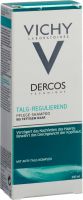 Image du produit Vichy Dercos Shampooing régulateur de sébum cheveux gras 200ml