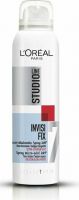 Produktbild von Studio Line Invis Fx Micro Spray Ult Stark 250ml