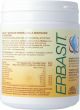 Produktbild von Erbasit basische Mineralsalz-Mischung mit Kräutern Dose 600g