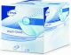 Produktbild von Tena Wash Glove mit Folie 175 Stück