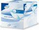 Produktbild von Tena Wash Glove 200 Stück