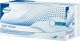 Produktbild von Tena Soft Wipe Waschtücher 30x32cm 135 Stück