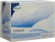 Produktbild von Tena Cellduk 25x26cm 200 Stück