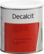 Product picture of Decalcit Pulver 100g