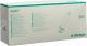 Produktbild von Braun Injektionsspritze 20ml Luer-Lock 100 Stück