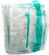 Produktbild von Intrafix Safeset P Inf Ger 180cm 10 Stück