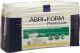 Product picture of Abri Form Premium S4 60-80cm 22 Stück