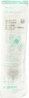 Produktbild von Omnifix Spritze 50ml Luer Lock