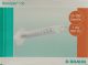Image du produit Omnican Insulin 100 1ml 0.3x12mm G30 Einzel 100 X