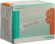 Produktbild von Omnican Insulin 100 1ml 0.3x12mm G30 Einzel 100 X