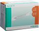 Image du produit Omnican Insulin 50 0.5ml 0.3x8mm G30 Einz 100 X