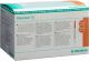 Image du produit Omnican Insulin 50 0.5ml 0.3x12mm G30 Einzel 100 X
