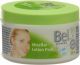 Produktbild von Bel Cosmetic Lotion Pads Aloe 30 Stück
