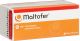 Immagine del prodotto Maltofer 100mg 100 Tabletten