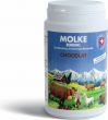Image du produit Biosana Molke Bonbons Chocolat Dose 190 Stück