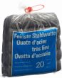 Produktbild von Stahlwolle Roellchen R 20 20 Stück