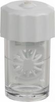 Produktbild von Contopharma Peroxyd System Tab In One Behälter