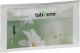 Produktbild von Contopharma Peroxyd System Tabletten Tab In One 15 Stück