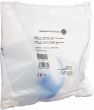 Produktbild von Pari LC Sprint Vernebler mit Baby Düse und Maske