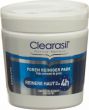 Produktbild von Clearasil Ultra Anti Bibeli Pads 65 Stück