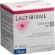 Product picture of Lactibiane Tolerance powder 1g 30 sachets