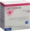Product picture of Lactibiane Tolerance powder 5g 30 sachets