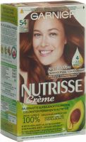 Produktbild von Nutrisse Nährende Color-Maske 54 Praline