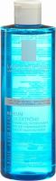 Produktbild von La Roche-Posay Kerium Extrem Mild Kopfhautschonendes Shampoo 400ml
