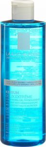 Immagine del prodotto La Roche-Posay Kerium Extreme Kerium Extreme Mild Scalp Gentle Shampoo 400ml