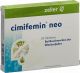 Immagine del prodotto Cimifemin Neo 30 Tabletten