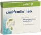 Immagine del prodotto Cimifemin Neo 90 Tabletten