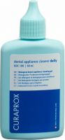 Produktbild von Curaprox Bdc 100 Daily Gel 60ml