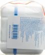 Produktbild von Curaprox Bdc 110 Prothesen Reinigungsbehaelter Bla