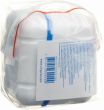 Produktbild von Curaprox Bdc 110 Prothesen Reinigungsbehaelter Bla