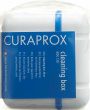 Produktbild von Curaprox Bdc 110 Prothesen Reinigungsbehaelter Bla