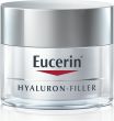 Product picture of Eucerin HYALURON-FILLER Tagespflege LSF 15 50ml