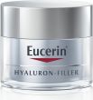 Produktbild von Eucerin HYALURON-FILLER Nachtpflege 50ml