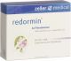 Image du produit Redormin 250mg 60 Tabletten
