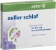 Product picture of Zeller Schlaf Filmtabletten 20 Stück
