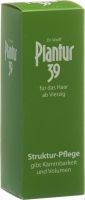 Produktbild von Plantur 39 Struktur-Pflege 30ml
