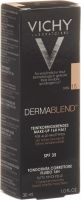 Produktbild von Vichy Dermablend Teintkorrigierendes Make-Up 15 Opal 30ml