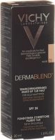 Image du produit Vichy Dermablend Teintkorrigierendes Make-Up 25 Nude 30ml