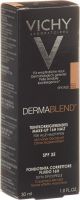 Produktbild von Vichy Dermablend Teintkorrigierendes Make-Up 55 Bronze 30ml