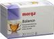 Produktbild von Morga Balance Tee Beutel 20 Stück