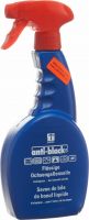 Produktbild von Anti Black Ochsengallenseife Flüssig Spray 500ml