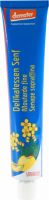 Immagine del prodotto Vanadis Delikatess Senf Tube 100ml
