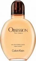 Produktbild von Klein Obs Men Eau de Toilette Spray 125ml