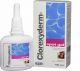 Produktbild von Clorexyderm Spot Gel Desinfiszierend 100ml
