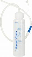 Produktbild von Reprop Clyster Set Basic Irrigator/klistier