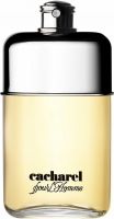 Produktbild von Cacharel Homme Eau de Toilette Spray 100ml